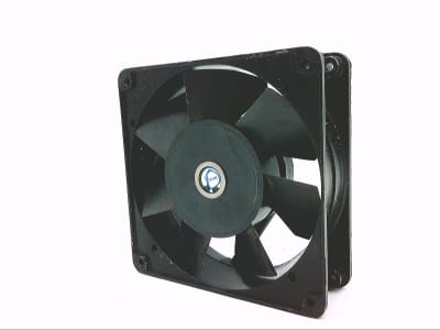 IMC MAGNETICS CORP BS2107FL-3110H