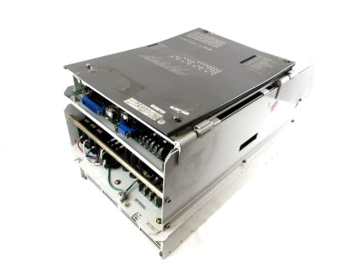 MITSUBISHI FR-SE-2-7.5K-BN401U