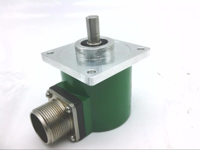 LIKA IT65-L-1800ZCP1ER