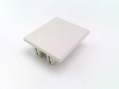 EATON CORPORATION BBUL-EC-3