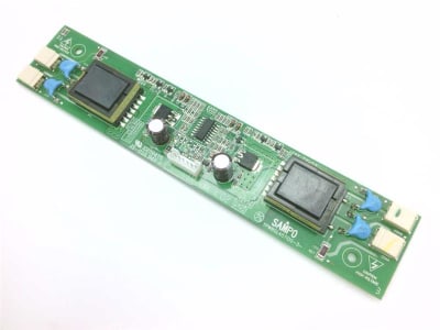 SAMPO YPWBGL457IDG-3