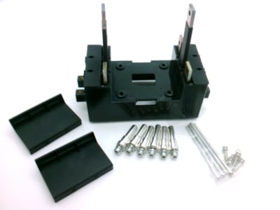 ALLEN BRADLEY 140U-H-PAD3