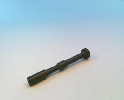 STANLEY BLACK & DECKER 935859-00