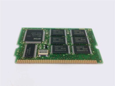FANUC A20B-3900-0225