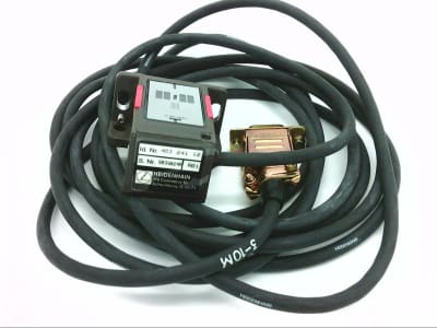 HEIDENHAIN CORP 403-241-12