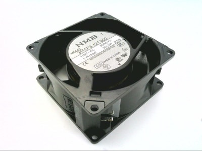 MINEBEA 3115FS-12T-B00-A00