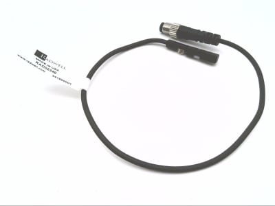 RADWELL RAD02349