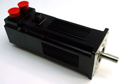 FANUC MTR-3S45-G-R-B-E-S