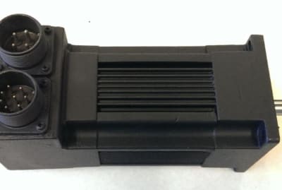 WHEDCO MTR-3S45-G-R-B-E-O