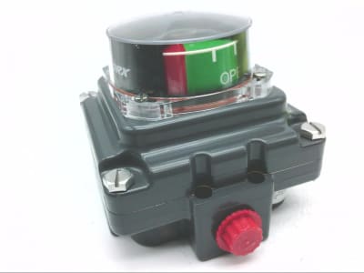 TOPWORX TXP-M2GGNPM