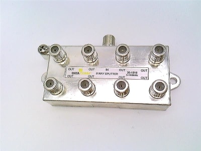 DATACOMM ELECTRONICS 30-1518