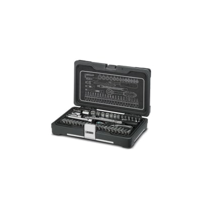 PHOENIX CONTACT SF-SOCKET SET 47