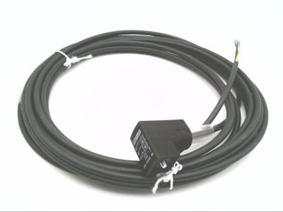 PHOENIX CONTACT SAC-3P- 5,0-PUR/CI-1L-Z