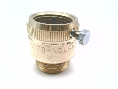 WATTS LF8B