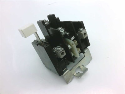 EATON CORPORATION C300-CNA3