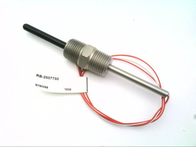 WATLOW RB-2007700