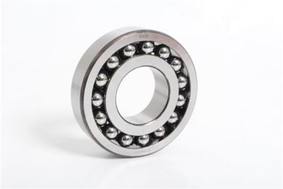 CMC BEARINGS LM11749/LM11710