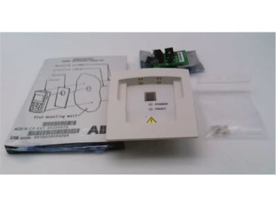 ASEA BROWN BOVERI 3ADT786226R0001