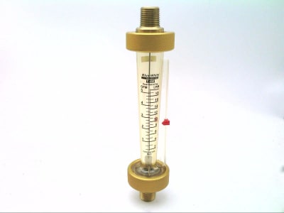 BLUE WHITE F-44500LB-9