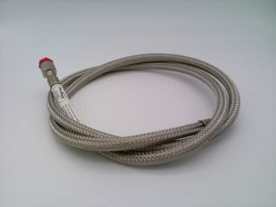 PRAXAIR PRSS33S000-72