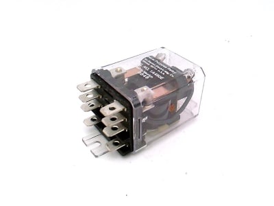 GRAINGER 1A490