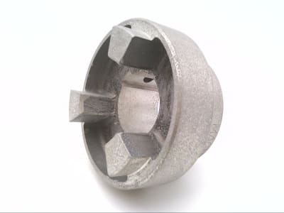 MAGNALOY COUPLINGS M400-M-4212