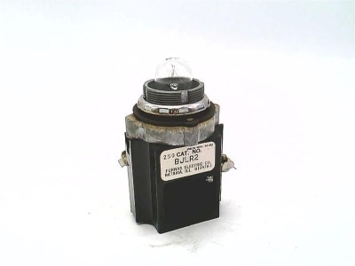 SIEMENS BJLR2