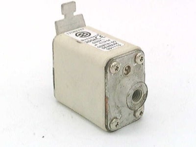 EATON CORPORATION 170M2762