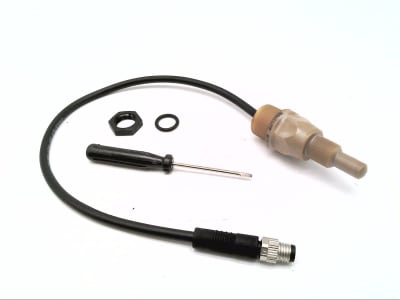 BALLUFF BCS S44KK01-PSCFAG-EP00,3-GS49