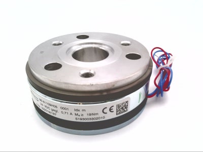 SIEMENS EWN:5193003302010