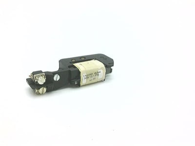 SIEMENS 3VF9121-1JP40