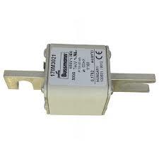 EATON CORPORATION 170M3073