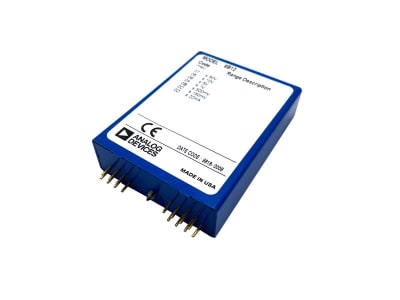 ANALOG DEVICES 6B12