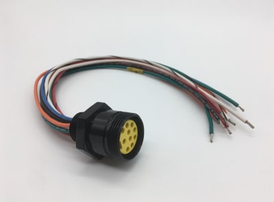 ALLEN BRADLEY 888N-F10AE1-1F