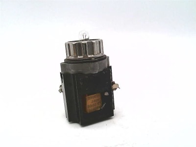 SIEMENS BJLD4