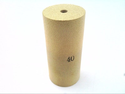 PARKER 602G77