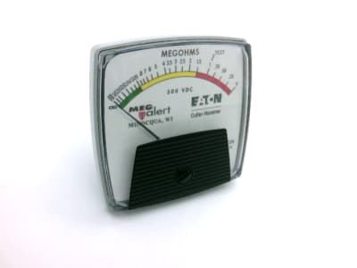 EATON CORPORATION 250300EAEA-7002E