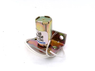 GUARDIAN ELECTRIC CO T4X7-I-24D