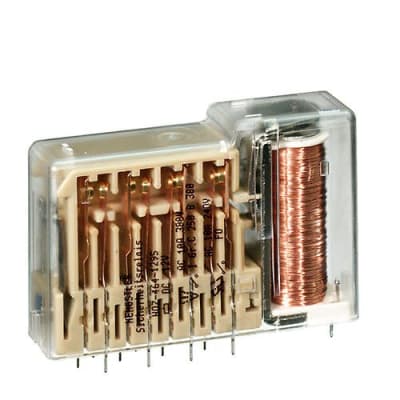 DYNAPAR HOZ-464-1285