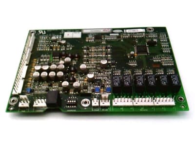 UNITED TECHNOLOGIES CEBD430458-05A