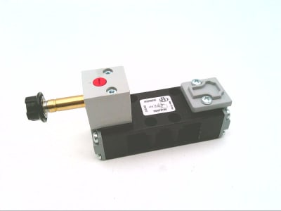 KUHNKE AUTOMATION 76087-97-00
