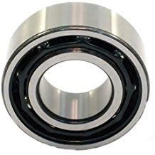 SCHAEFFLER GROUP 6408