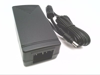 L COM PSU-IEC-5VDC-2.5A