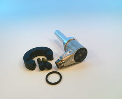 EFECTOR IFG2002-ABKA/LS-100-AK-I90003