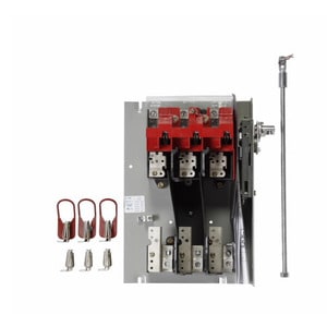 EATON CORPORATION C361ND1