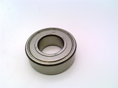 TIMKEN 207KTT