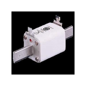 EATON CORPORATION 170M2681