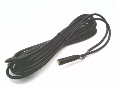 TOL O MATIC 2503-1025