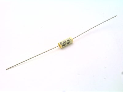 RADWELL CAL.01U400