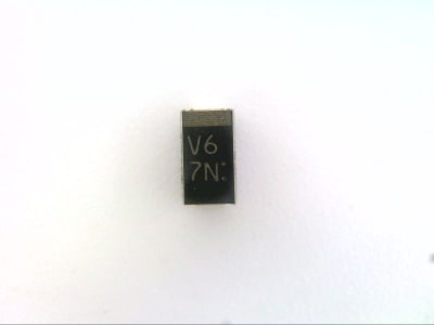 SHINDENGEN D1F60-5053